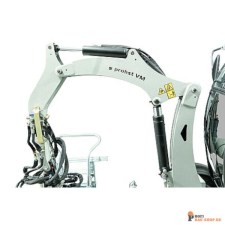 probst/Probst 51500025 17